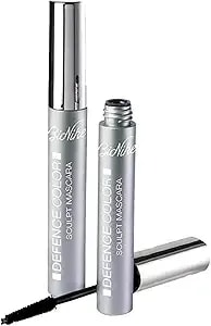Bionike Defence Color Sculpt Color Mascara 01 Noir 8ml
