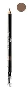 Chanel Crayon Sourcils Sculpting Eyebrow Pencil # 30 Brun Natural