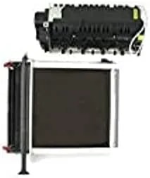 lex40x7615-110-127v Maintenance Kit 85k Yd