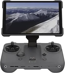 Dji Rc Pro 2 Controller For Mavic 4 Pro Drone