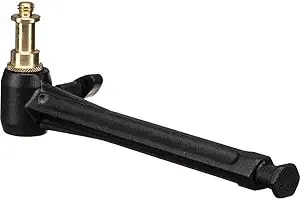 Manfrotto 042 Extension Arm W/3094 Stud