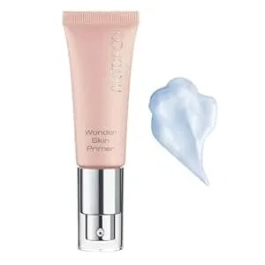 Artdeco Wonder Skin Primer - Revives Tired Skin, Perfects Complexion, Light Coverage - Vegan, 0.7 Fl Oz