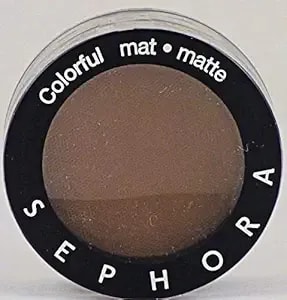 Sephora Collection Sephora Colorful® Eyeshadow 299 Coffee Break