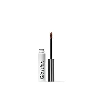 Glossier Boy Brow, Auburn (3.8 G)