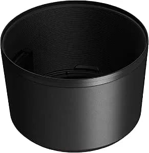 ET-88C (B) Lens Hood