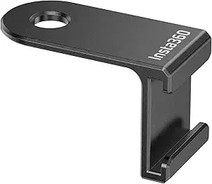 insta360 Cold Shoe (For x5 / x4 / x3 / One x2)