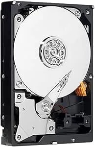 Seagate Barracuda st2000dm001 2 Tb 3.5 Internal Hard Drive - Sata - 7200 Rpm - 64 Mb Buffer