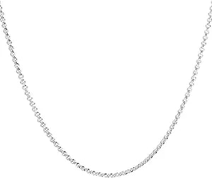 Alex And Ani Wheat Chain Charm & Layering Necklace