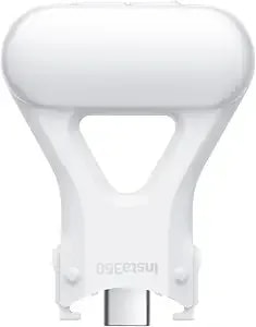 insta360 Flow 2 Pro/Flow 2 Spotlight