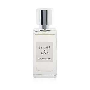 The Original By Eight & Bob Eau De Parfum 1 Oz Spray