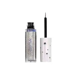 Glitter Glitter Liner (007, Super Sparkle)