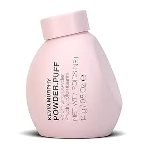 Kevin Murphy Powder Puff Volumising Powder, 0.500 Ounce