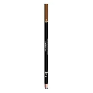 Revlon Colorstay Shape & Glow Eye Brow Marker And Highlighter, Soft Brown (0.02 Oz (Marker), 0.008 Oz (Highlighter)),1 Count