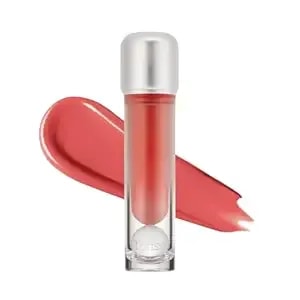 Tense Day Moment Cream Velvet Tint (5 Colors) 4g/0.14oz. (#02 That Color)