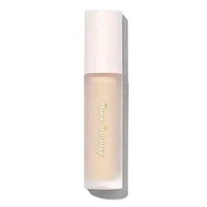 Rare Beauty By Selena Gomez Weightless Eyeshadow Primer- Always An Optimist Collection 0.10 Oz/ 3 Ml