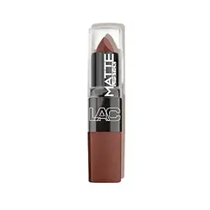 L.A. Colors Matte Lipstick, In Love cml463
