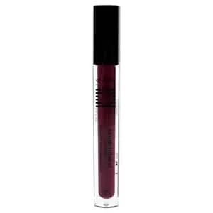 Covergirl Exhibitionist Lip Gloss, Adulting, 0.12 Fl Oz