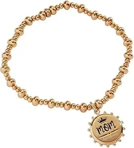 Alex And Ani Mom Mantra Bangles