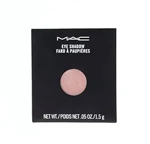 Mac Eye Shadow Pro Palette Refill Pan Jest