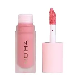 Love Steady Liquid Blush (001, Forever Mine)