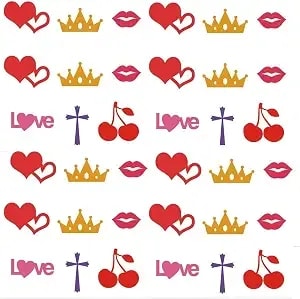 Lktee Tanning Stickers,Tanning Stickers For Body - 210 Pcs Waterproof Temporary Tattoos Stickers Set For Tanning Unisex Tanning Bed Accessories