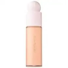 Liquid Touch Weightless Foundation No. 160c