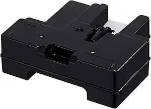 Canon Mc-20 Os Maintenance Cartridge, 0628c002 (Maintenance Cartridge)