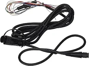 Garmin Power/Data Cable