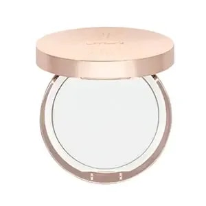 ​​​Emani ​Bye Bye Shine Setting Powder ​For Face, ​Pore-Minimizing, Oil Control, Natural Minerals, Sensitive Skin, Talc Free, Translucent​ For All Skin ​Tone, ​​Vegan, Made In Usa