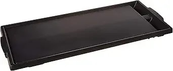 Whirlpool w10432544 Griddle