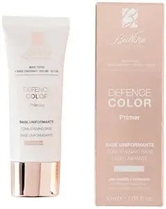 Bionike Defence Color Primer Base Harmonising 30ml