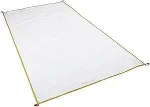 Sea To Summit Escapist Groundsheet For Tents And Tarps