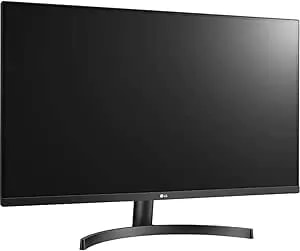 32in Led Lcd Mon 3840x2160 16:9 Va Amd