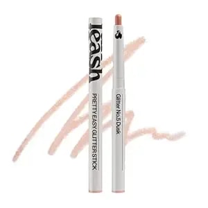 Unleashia] Pretty Easy Glitter Stick (No.5 Dusk)