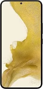 Otterbox Alpha Flex Series Screen Protector For Galaxy s22 - Clear