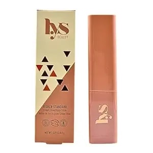Radiant Cream Blush Stick By Lys Beauty