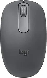Logitech m196 Mouse