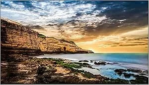 Samsung 85” Qet Series Lfd Display With Integrated Magicinfo Lite Player, Crystal 4k Processor And Uhd Resolution, 8ms Response Time, 300 Nit, Home Ui, Built-In Speakers, lh85qetelgcxgo