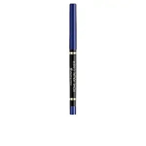 Max Factor Kohl Kajal Liner Automatic Pencil - 002 Azure Women Eyeliner 0.01 Oz