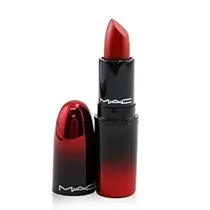 Mac Love Me Lipstick - Ruby You #433