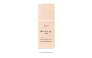 Pupa Wonder Me Nude Fluid Skin Tint Face Instant Perfection 010 Porcelain 30 Ml