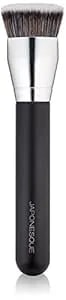 Japonesque High Density Foundation Brush, 1 Count