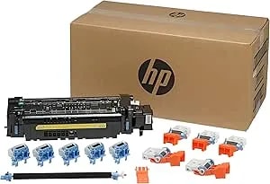 HP L0H24A Original Printer Maintenance Kit