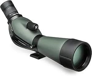 Vortex Optics Diamondback Spotting Scopes