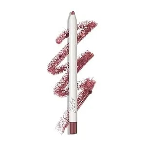 Julep With A Trace Retractable Creamy Long-Lasting Lip Liner, Antique Rose