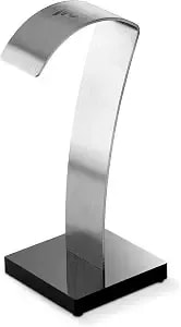 Focal Fhpstand Headphone Stand For Utopia, Clear, And Elear Headphones