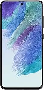 Otterbox Alpha Glass Screen Protector For Galaxy s21fe 5g (Only) - Clear