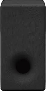 Sony SA-SW3 Wireless Subwoofer For Bravia Theater (BAR 9, BAR 8, QUAD), HT-A9/A7000/A5000/A3000/S2000 And STR-AN1000