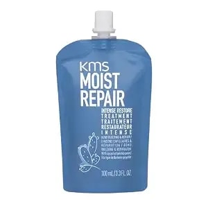 Moistrepair Intense Restore Treatment 100 Ml