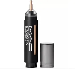 Mac Studio Fix Every Wear All Over Face Pen nw15